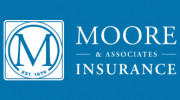 Moore & Associates Ins-Surfside