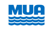 Marine Underwriters Agency