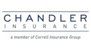 Chandler Insurance