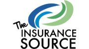The Insurance Source