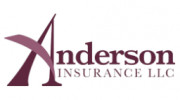 Anderson Insurance
