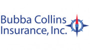 Bubba Collins Insurance