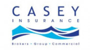 Casey Insurance Group, Inc.