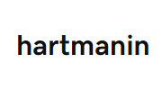Hartman Insurance Service