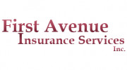 First Avenue Insurance Services
