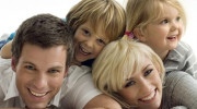 Lee Insurance Service