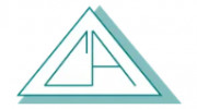 Centurion Insurance