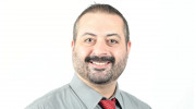 Lehman Insurance Agency