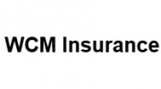 WCM Insurance