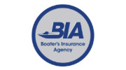 Boaters Insurance