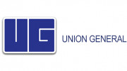 Union General Insurance Service
