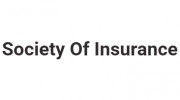 Society Of Insurance Trainers