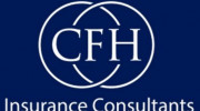 CFH Insurance Consultants
