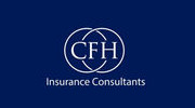 CFH Insurance Consultants