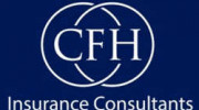 CFH Insurance Consultants
