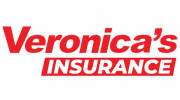 Veronica Insurance