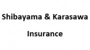 Shibayama & Karasawa Insurance
