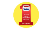 Mexican Auto Insurance