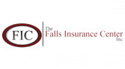 Falls Insurance Center