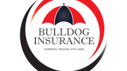 Bulldog Insurance