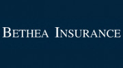 Bethea Insurance Group