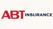 Abt Insurance Services