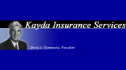 Kayda Insurance