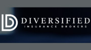 Diversified Insurance Brokers