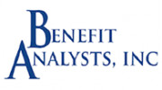 Benefit Analysts