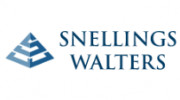 Snellings Walters Insurance Agency