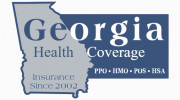 Georgia Health Coverage