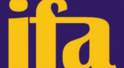 IFA Insurance & Financial