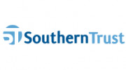 Southern Trust Insurance
