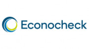 Econocheck