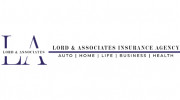 Lord & Associates Insurance