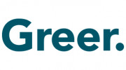 Greer Agency