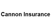 Cannon Insurance
