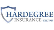 Hardegree Insurance Agency