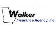 Walker Insurance