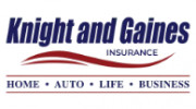 Knight & Tabb Insurance Agency