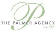 Palmer Agency