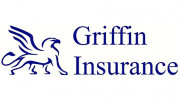 Griffin Insurance