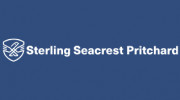 Sterling Risk Advisors