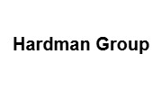 Hardman Group