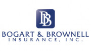 Bogart & Brownwell Insurance