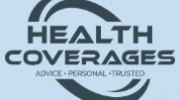 Health Coverages
