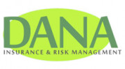 Dana Insurance & Risk MGMT