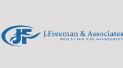 J Freeman & Associates