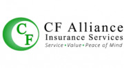 Cf Alliance Insurance Services