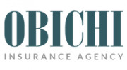 Obichi Insurance Agency